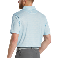 Thumbnail for FootJoy Salamander Men's Polo