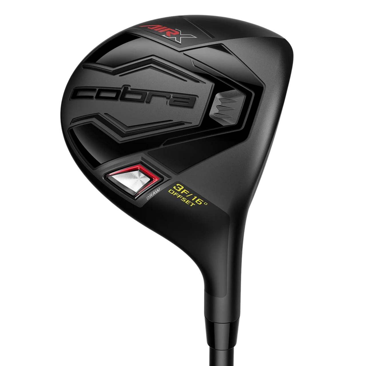 Cobra Air-X Men's Fairway 3 Wood