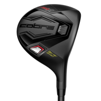 Thumbnail for Cobra Air-X Men's Fairway 3 Wood