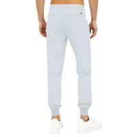 Thumbnail for Redvanly Halliday Men's Joggers