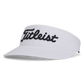 Titleist '25 Players Classic Visor Hat
