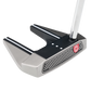 Odyssey Microhinge Seven DB Putters