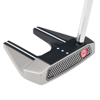 Thumbnail for Odyssey Microhinge Seven DB Putters