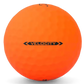 Titleist '24 Velocity Golf Ball