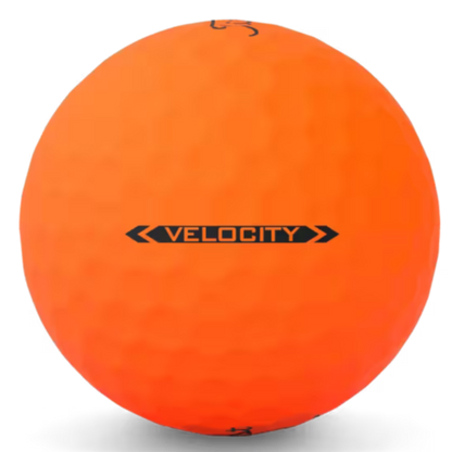 Titleist '24 Velocity Golf Ball