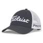 Titleist '25 Tour Performance Mesh Hat