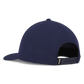 Titleist Oceanside Hat