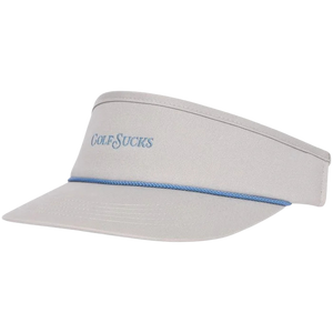 Travis Mathew Weekend Agenda Men's Hat