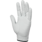 Ping Sport Tech 201 Gloves