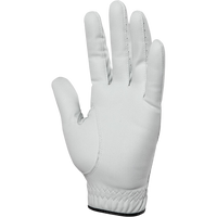 Thumbnail for Ping Sport Tech 201 Gloves