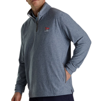 Thumbnail for FootJoy '23 U.S. Open Quarter-Zip Pullover