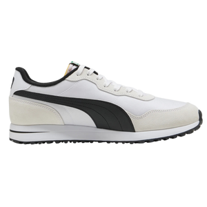 Puma Helsinki G Men's Golf Shoes