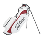 Titleist Players 4 Stand Bag