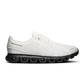On Cloud 6 Men's Shoes