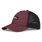 Titleist '24 Santa Cruz Hat