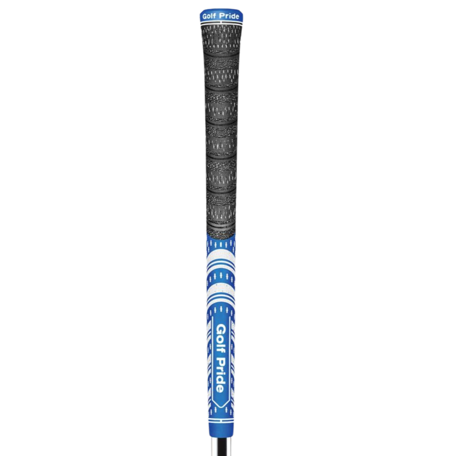 Golf Pride MCC Grip