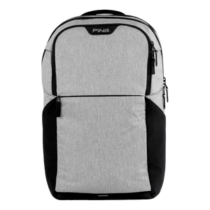 Ping Backpack
