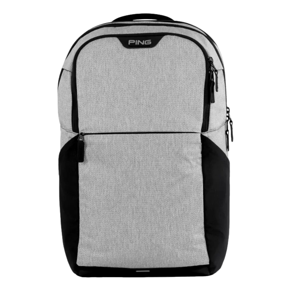 Ping Backpack