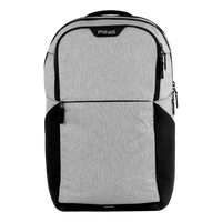 Thumbnail for Ping Backpack