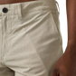 7 Diamonds Momentum Hybrid Men's Shorts