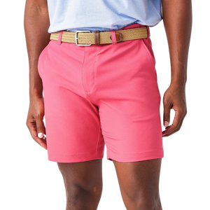 Mizzen+Main Men's Shorts