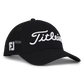 Titleist '25 Tour Performance Mesh Hat