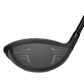 Srixon ZX5 MKII Driver