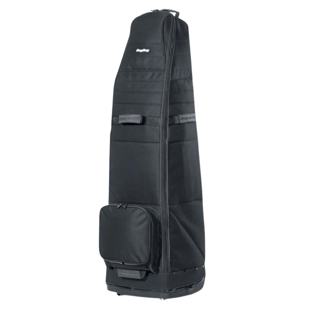 Bag Boy Freestyle Travel Cover