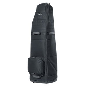 Bag Boy Freestyle Travel Cover