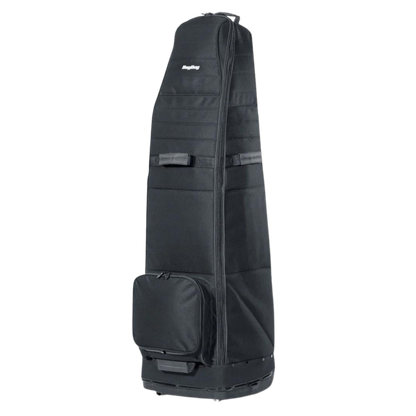 Bag Boy Freestyle Travel Cover