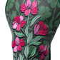 Pins & Aces Hibiscus Bloom Fairway Headcover