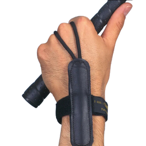 Tac-Tic Golf Swing Training Aid