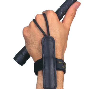 Tac-Tic Golf Swing Training Aid