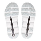 On Cloudswift 3 Women's Shoes