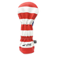 Pins & Aces USA Tribute Driver Cover