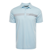 Thumbnail for TravisMathew Kalama Cove Men's Polo