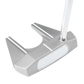 Odyssey Ai-One Silver Seven DB Putter