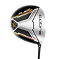 Cobra Fly-XL2 Cart Bag Complete Set
