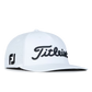 Titleist Tour Stretch Tech Hat