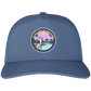 Swannies Abbott Men's Hat