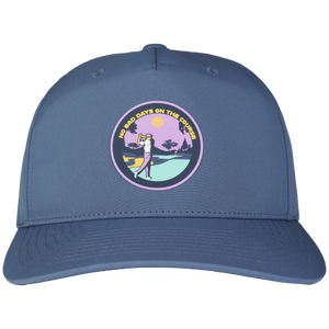 Swannies Abbott Men's Hat