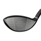 Callaway Golf Elyte Driver