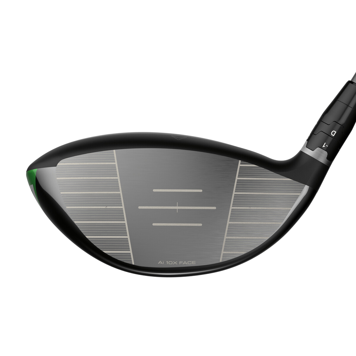 Callaway Golf Elyte Driver