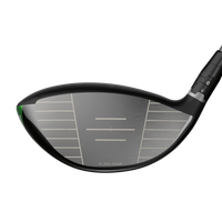 Thumbnail for Callaway Golf Elyte Driver