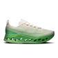 On Cloudsurfer Max 1 Men's Shoes