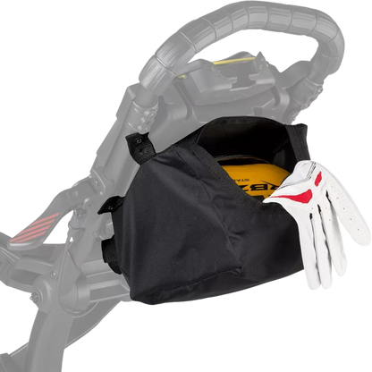Bag Boy Accessory Bag Compact 3 Express DLX