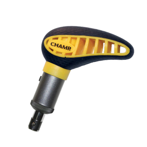 Champ Max Pro Wrench