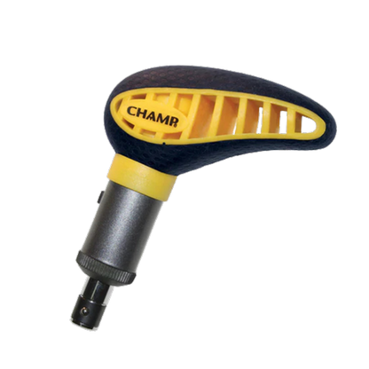 Champ Max Pro Wrench