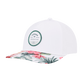Callaway Bogey Free Hat