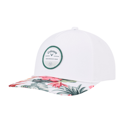 Callaway Bogey Free Hat